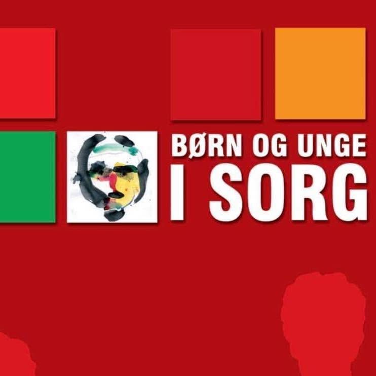 Når frivillige får bedre værktøjer, gør det en forskel.